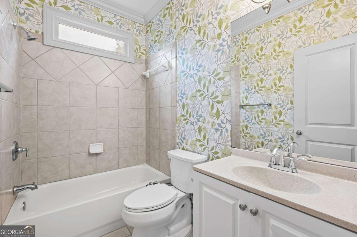 589 Lawton Bridge Road Smyrna - 14