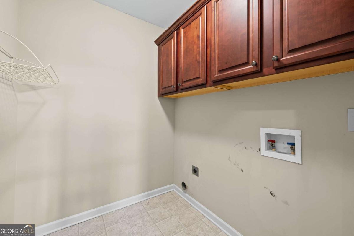 589 Lawton Bridge Road Smyrna - 15