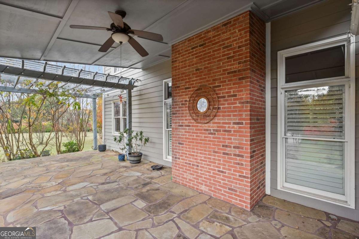 589 Lawton Bridge Road Smyrna - 16