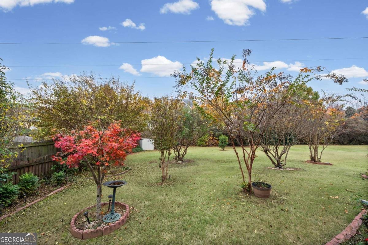 589 Lawton Bridge Road Smyrna - 17