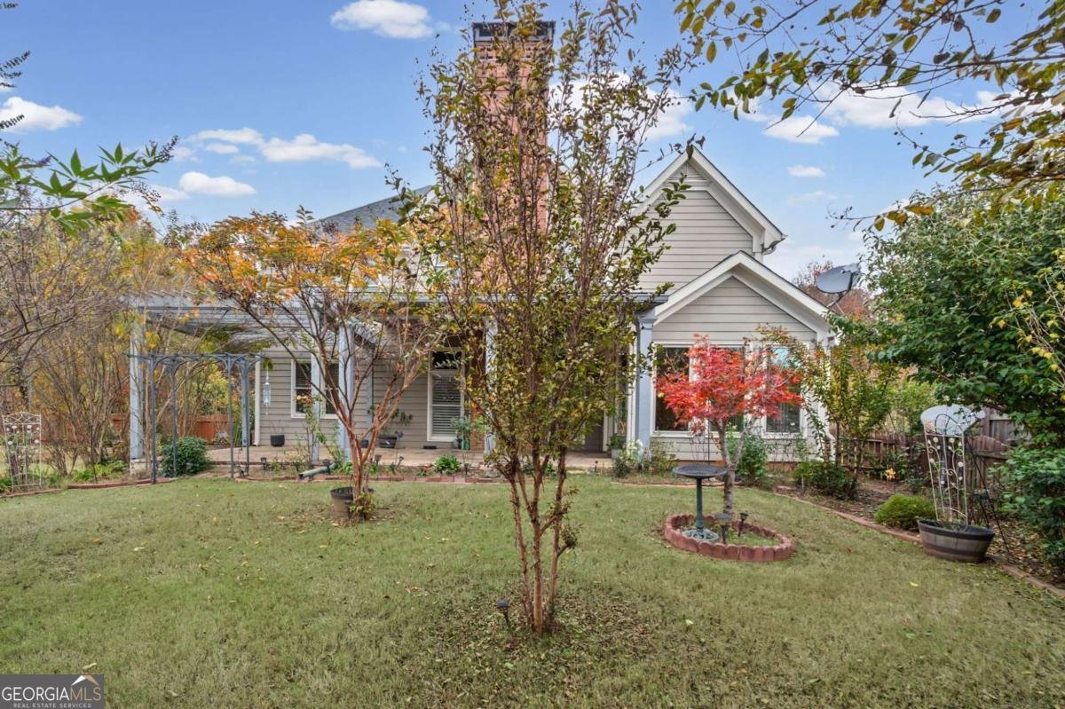 589 Lawton Bridge Road Smyrna - 18