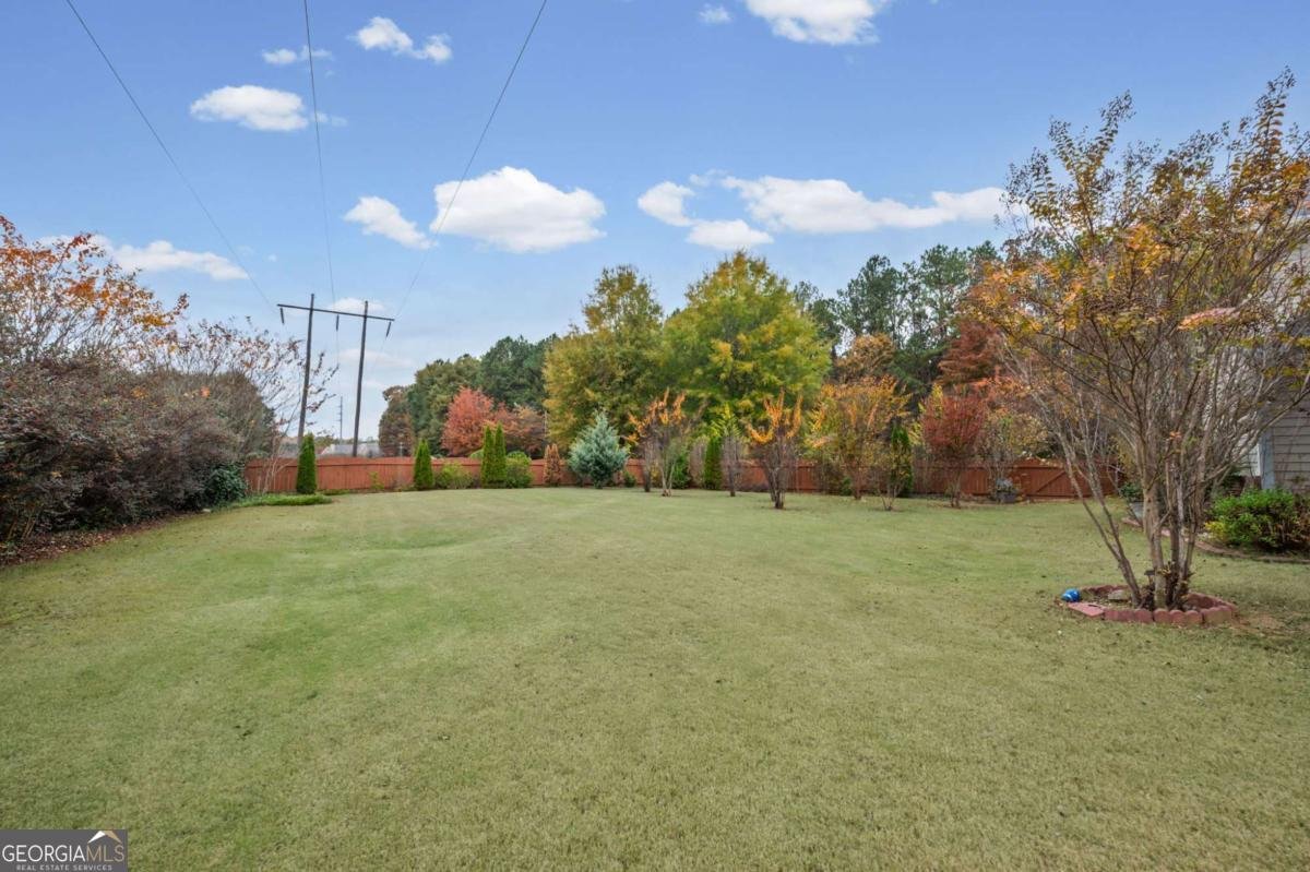 589 Lawton Bridge Road Smyrna - 19