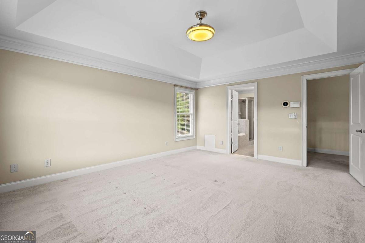 589 Lawton Bridge Road Smyrna - 2