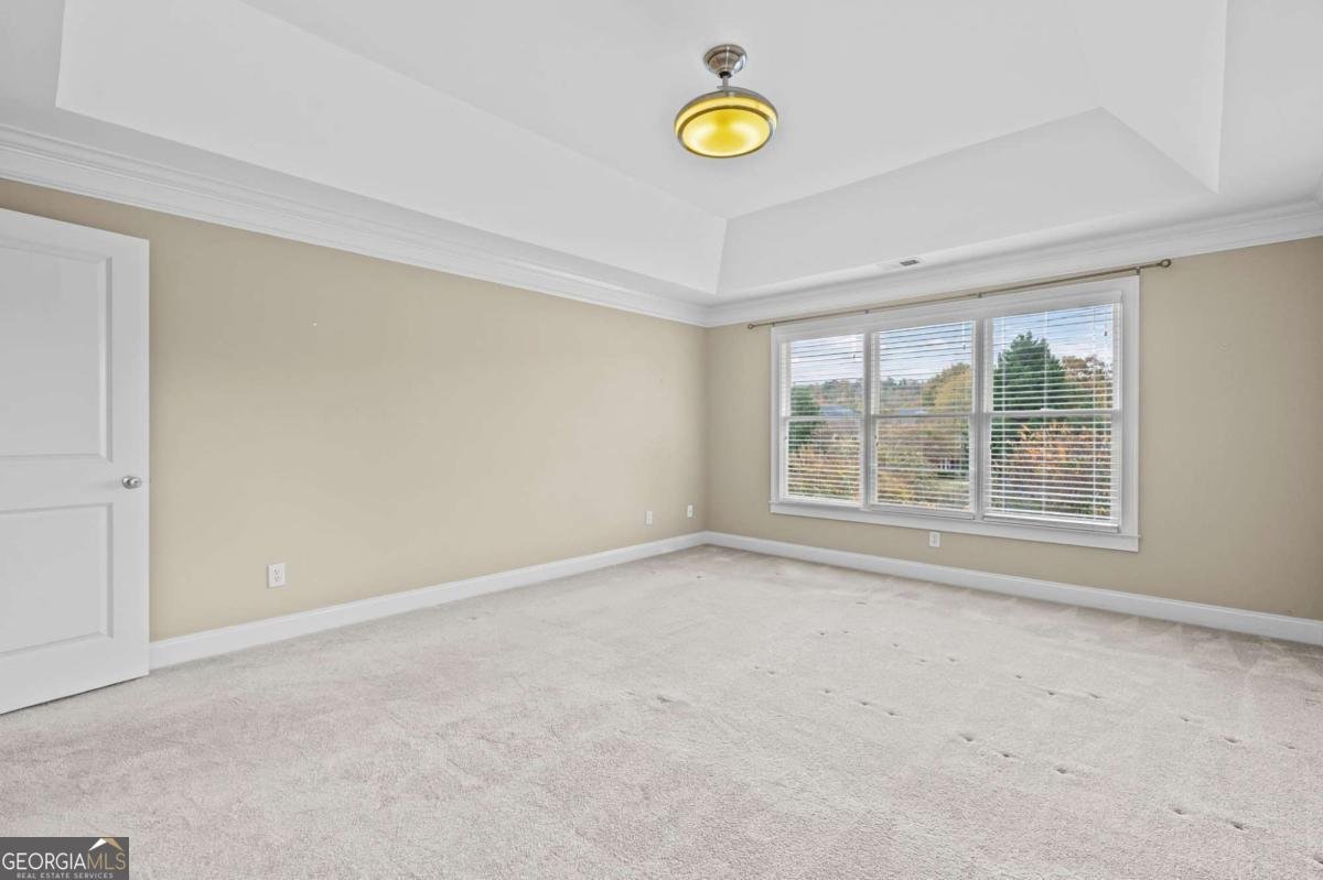 589 Lawton Bridge Road Smyrna - 21