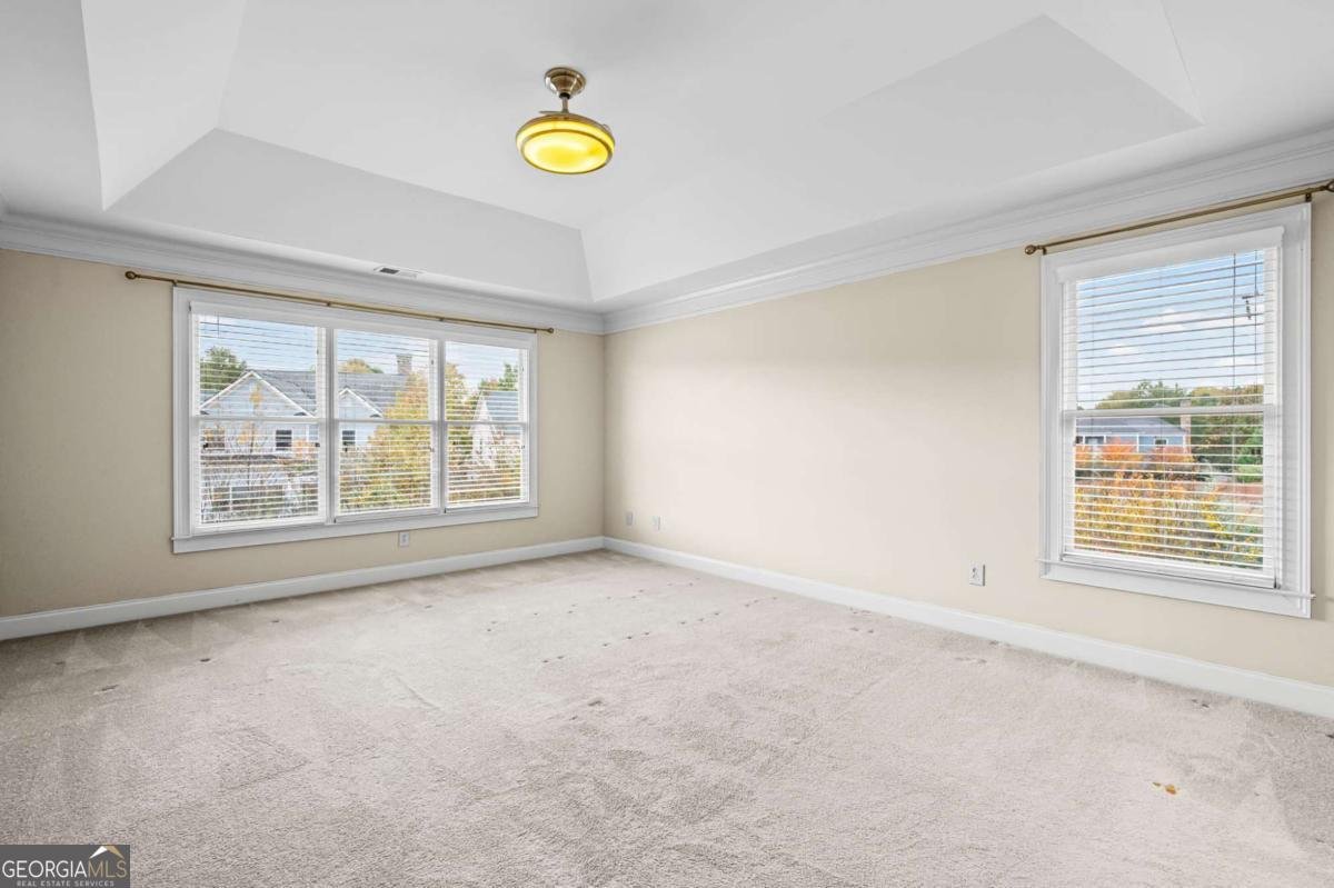 589 Lawton Bridge Road Smyrna - 4