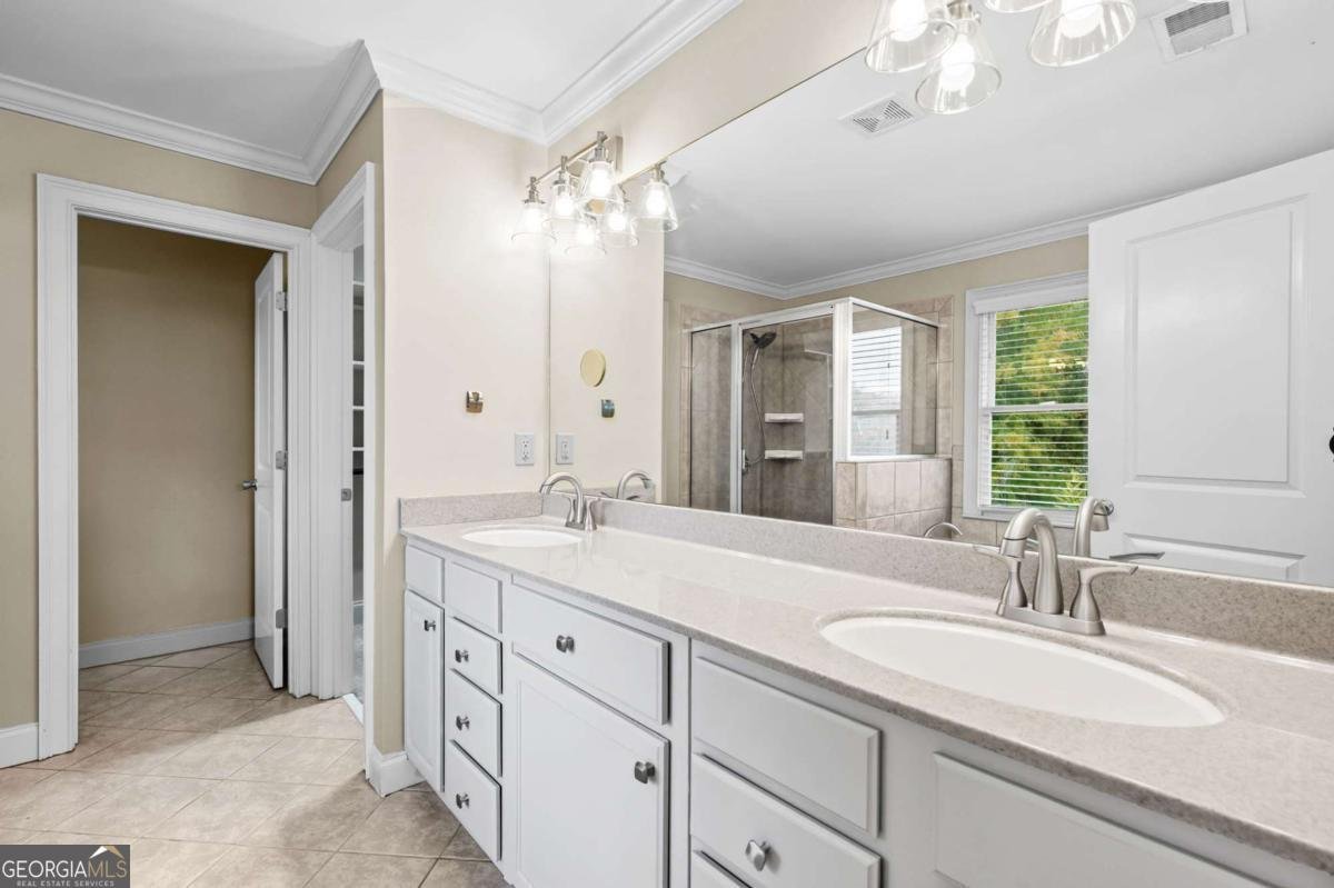 589 Lawton Bridge Road Smyrna - 5