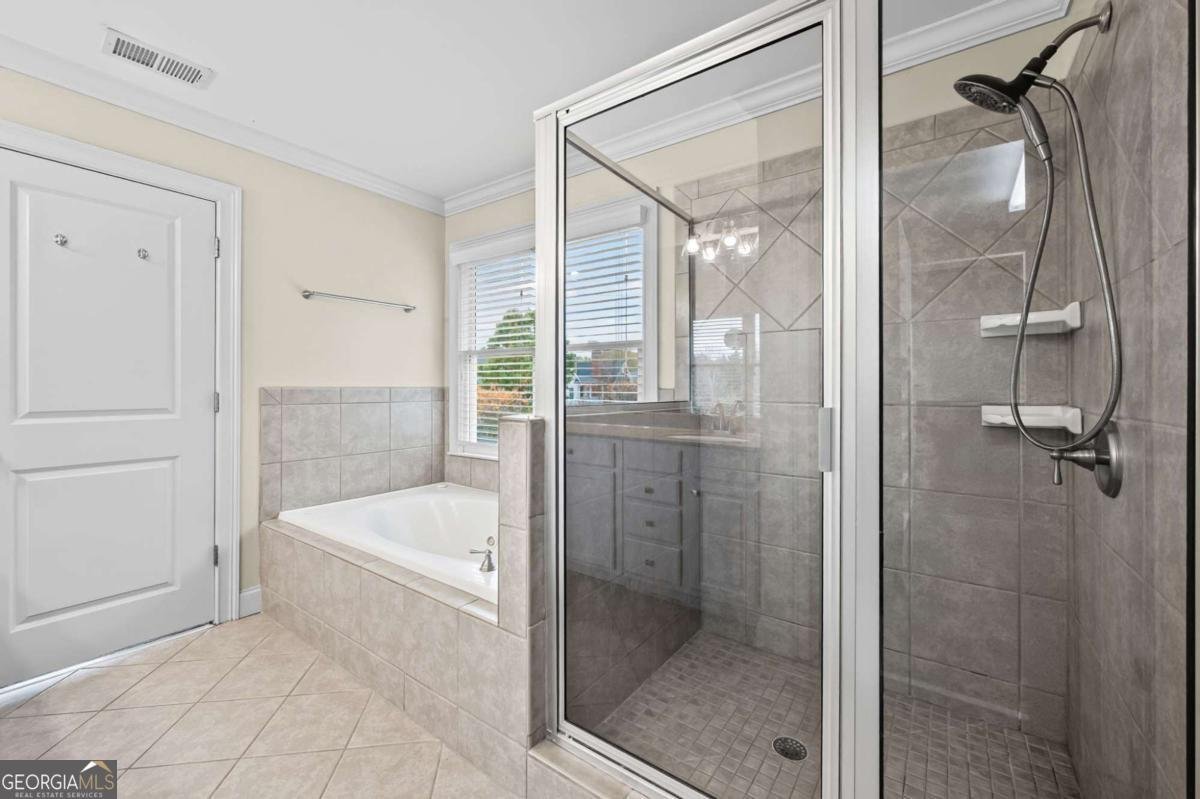 589 Lawton Bridge Road Smyrna - 6