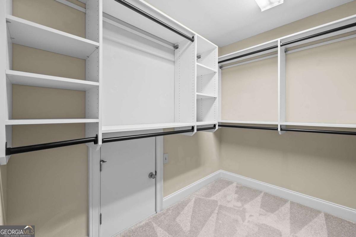 589 Lawton Bridge Road Smyrna - 7