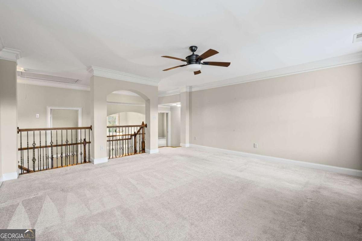 589 Lawton Bridge Road Smyrna - 8