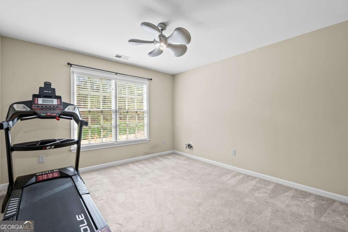 589 Lawton Bridge Road Smyrna - 9