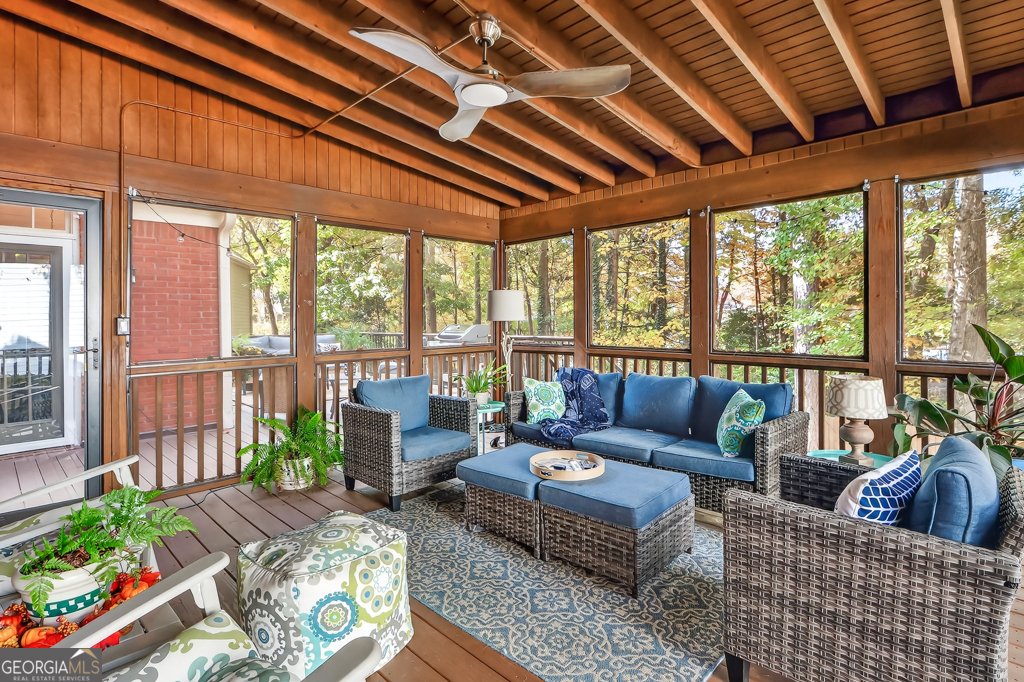 310 Creekside Drive Johns Creek - 12