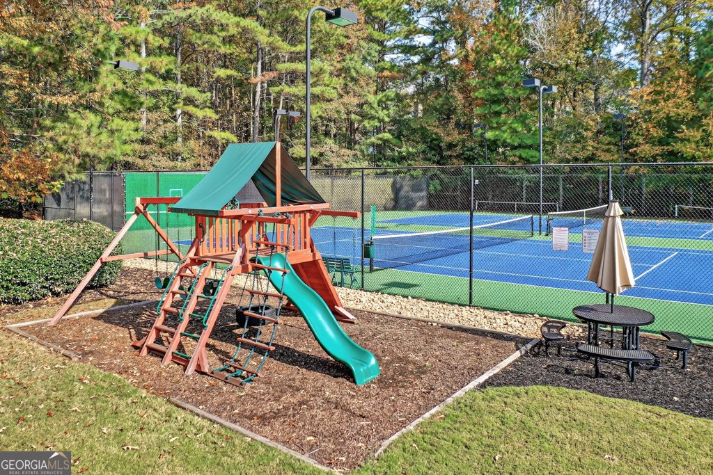 310 Creekside Drive Johns Creek - 16