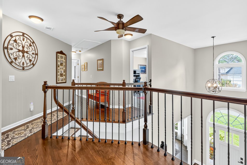 310 Creekside Drive Johns Creek - 18