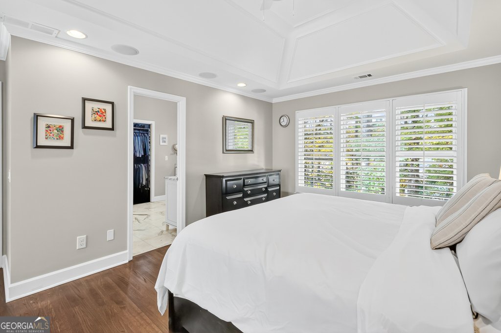 310 Creekside Drive Johns Creek - 20