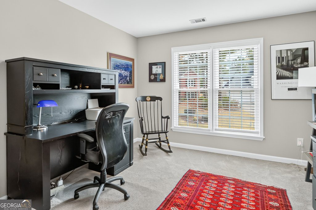 310 Creekside Drive Johns Creek - 24