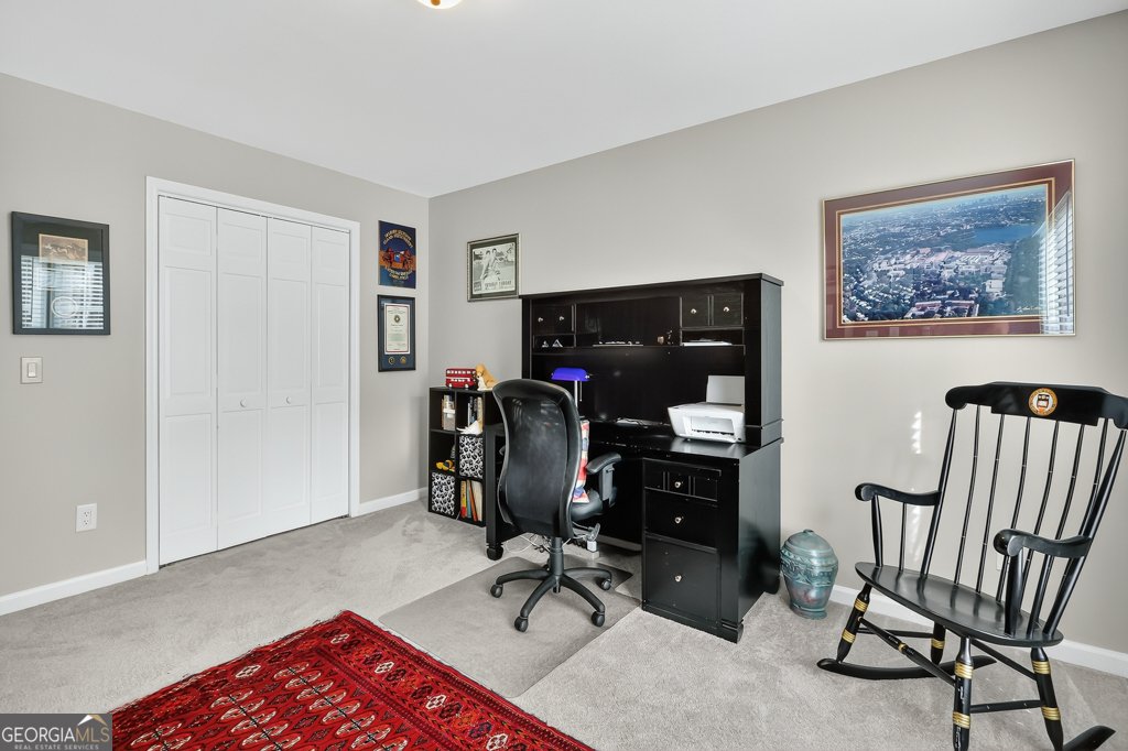 310 Creekside Drive Johns Creek - 25