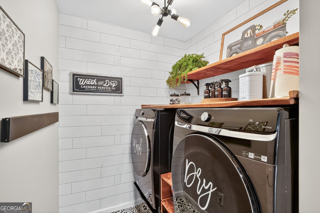 310 Creekside Drive Johns Creek - 26