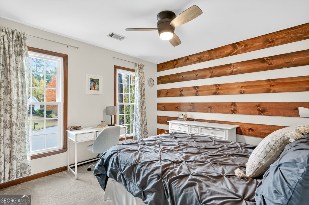 310 Creekside Drive Johns Creek - 27