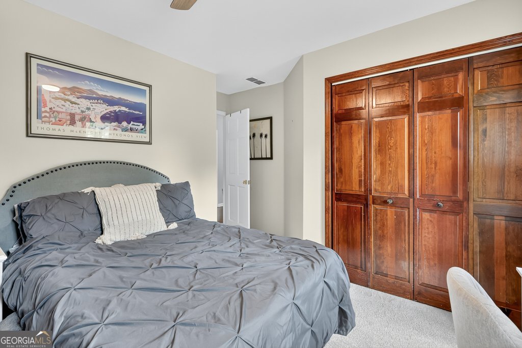 310 Creekside Drive Johns Creek - 28