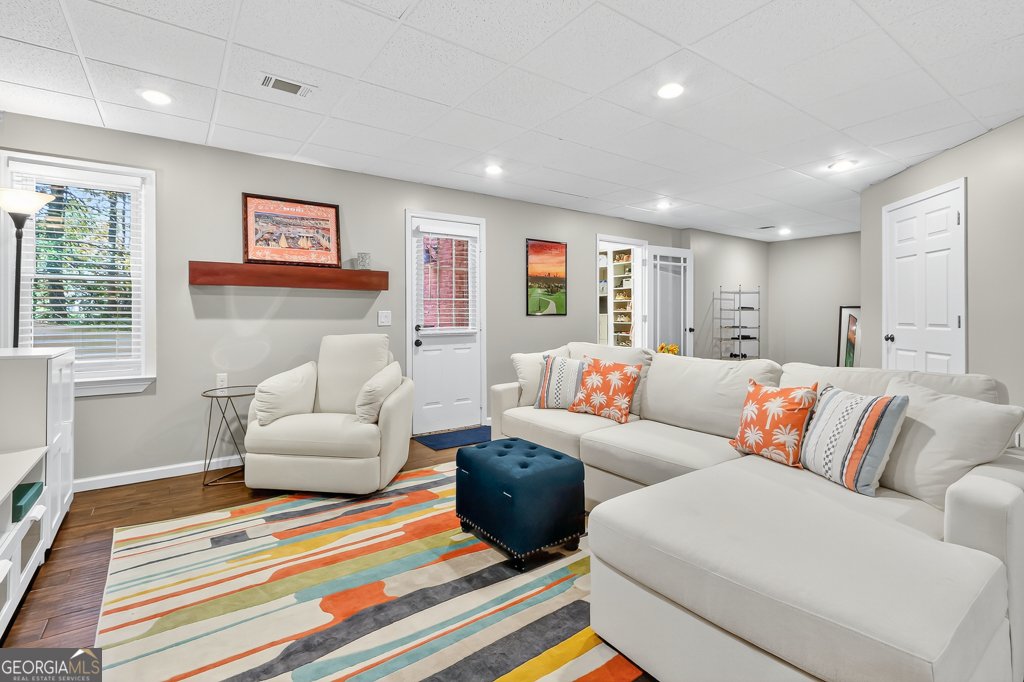 310 Creekside Drive Johns Creek - 34