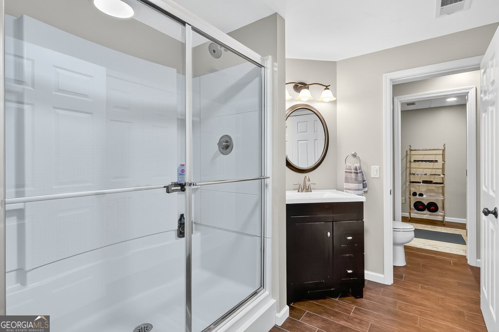 310 Creekside Drive Johns Creek - 40