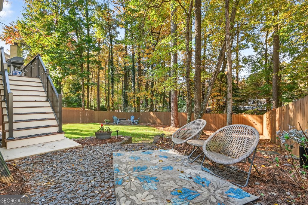 310 Creekside Drive Johns Creek - 44