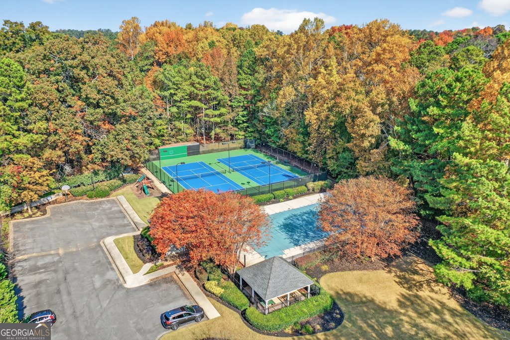 310 Creekside Drive Johns Creek - 49