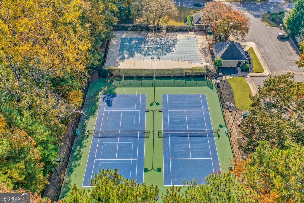 310 Creekside Drive Johns Creek - 50