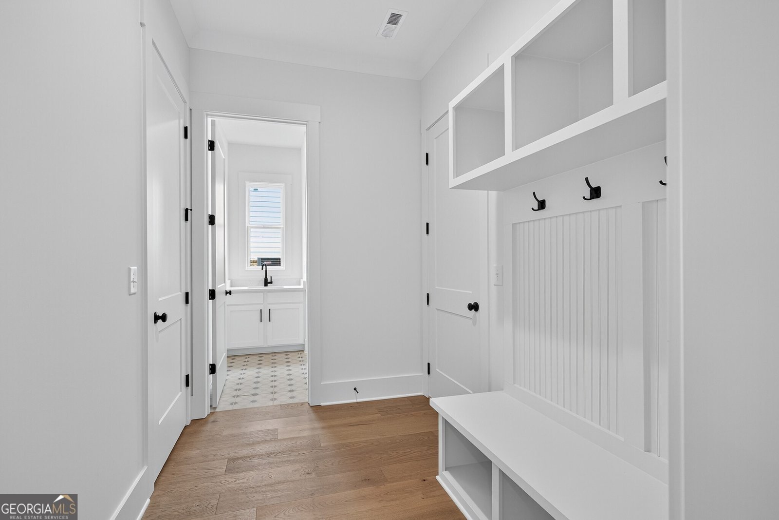 5619 Meadowstone Walk Kennesaw - 10