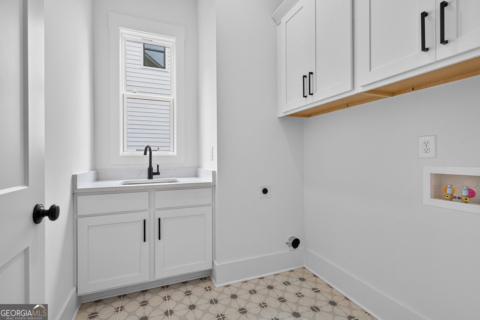 5619 Meadowstone Walk Kennesaw - 11