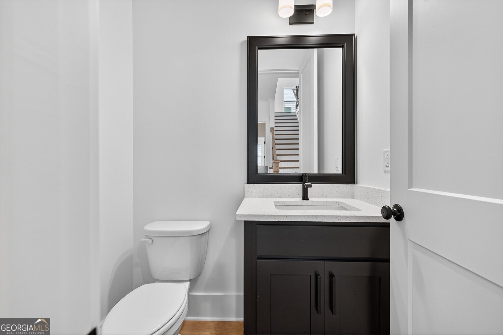 5619 Meadowstone Walk Kennesaw - 12