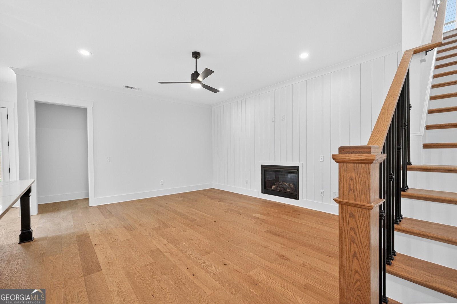 5619 Meadowstone Walk Kennesaw - 13