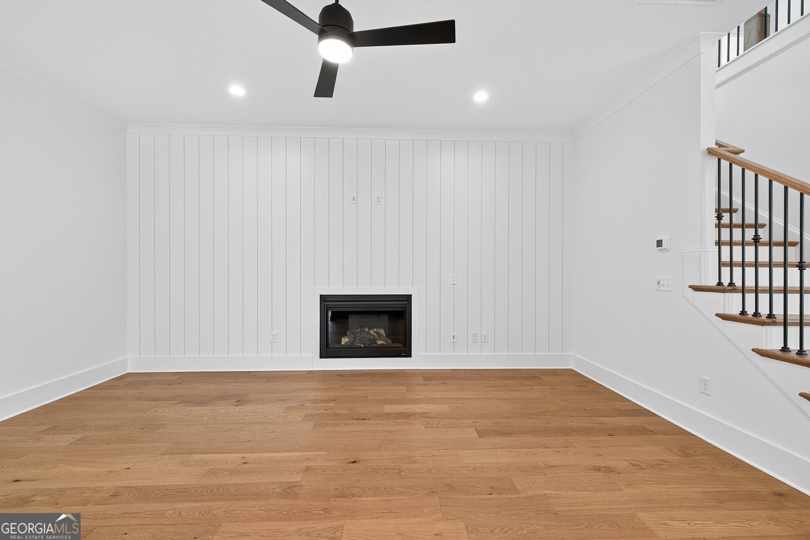 5619 Meadowstone Walk Kennesaw - 14