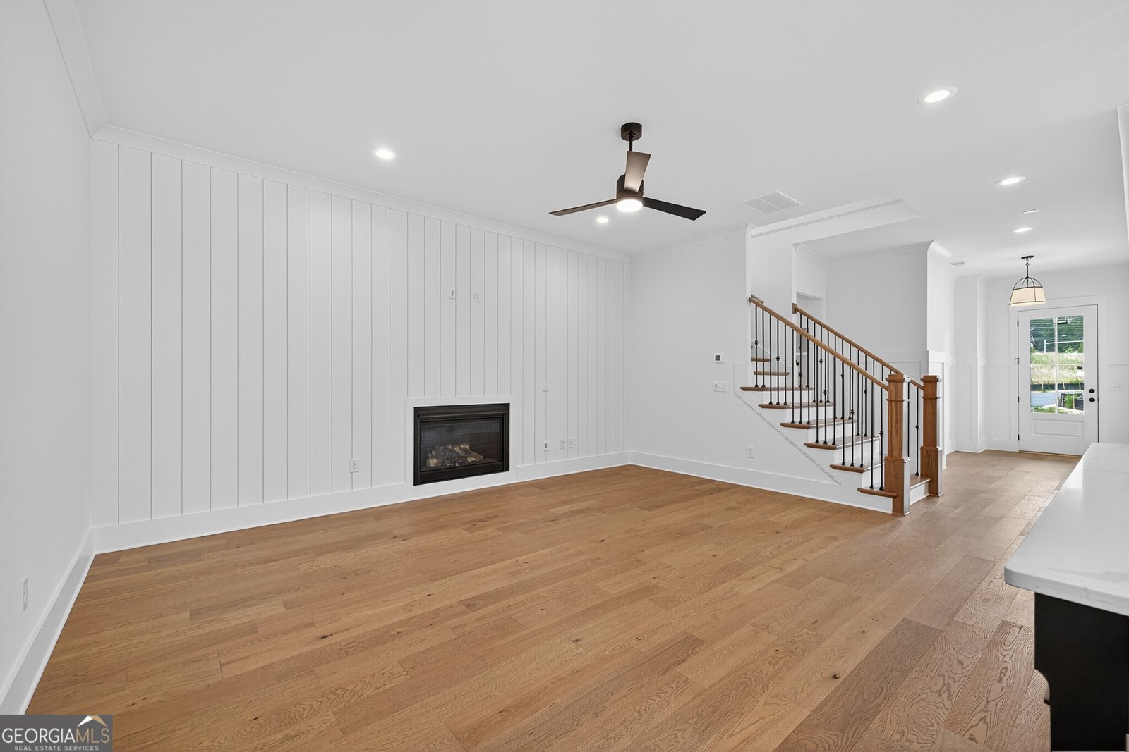 5619 Meadowstone Walk Kennesaw - 15