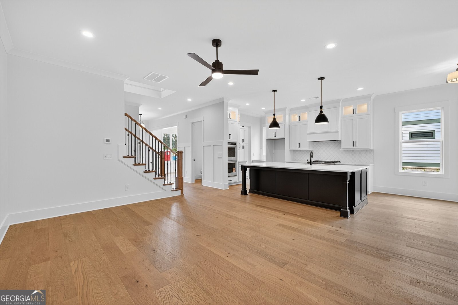 5619 Meadowstone Walk Kennesaw - 16