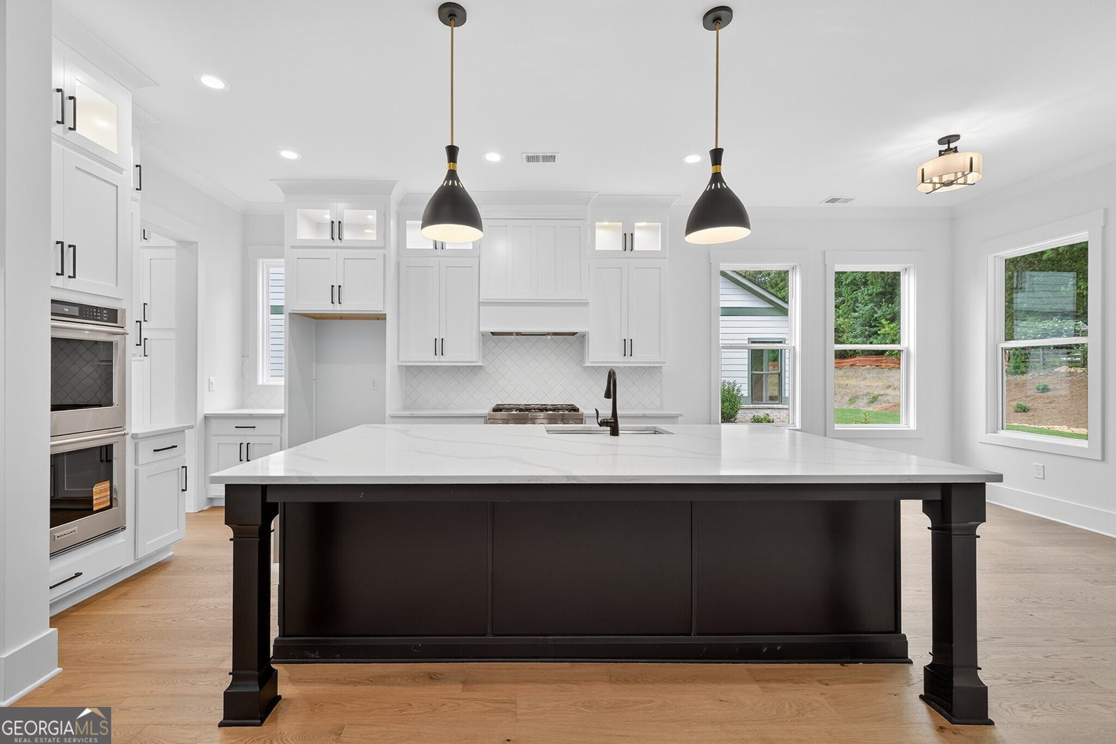 5619 Meadowstone Walk Kennesaw - 17