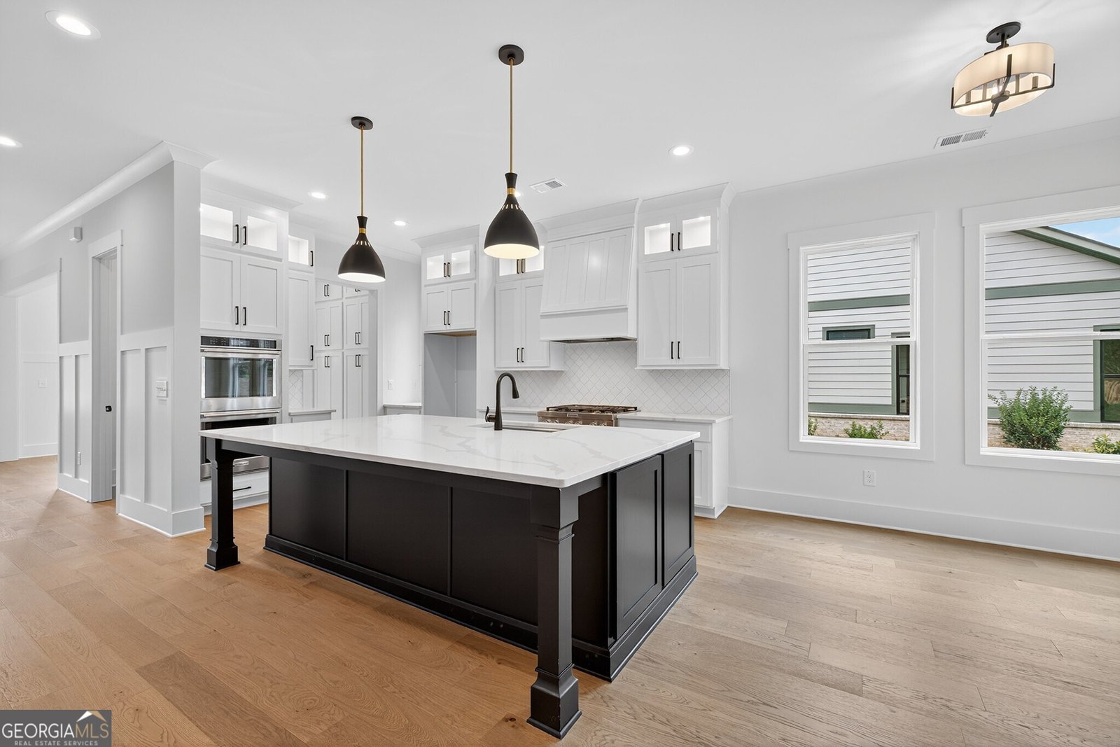 5619 Meadowstone Walk Kennesaw - 18