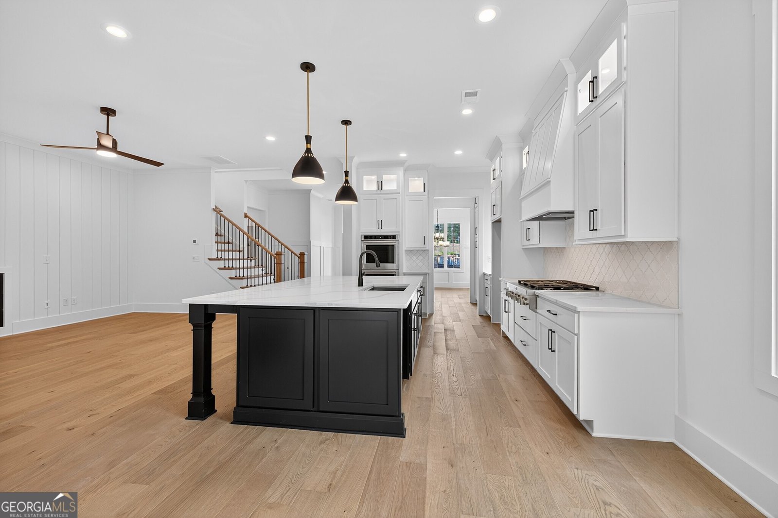 5619 Meadowstone Walk Kennesaw - 19