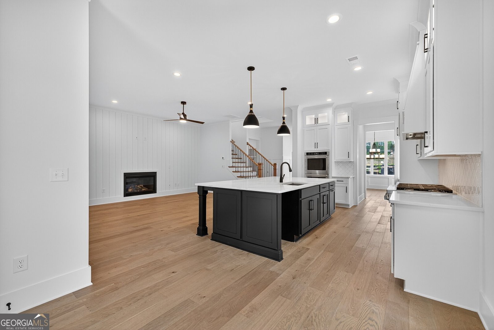 5619 Meadowstone Walk Kennesaw - 20