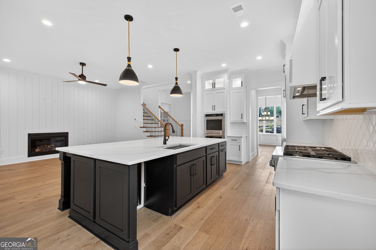 5619 Meadowstone Walk Kennesaw - 21