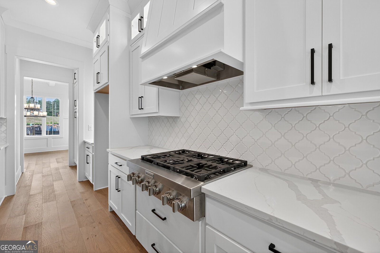 5619 Meadowstone Walk Kennesaw - 22