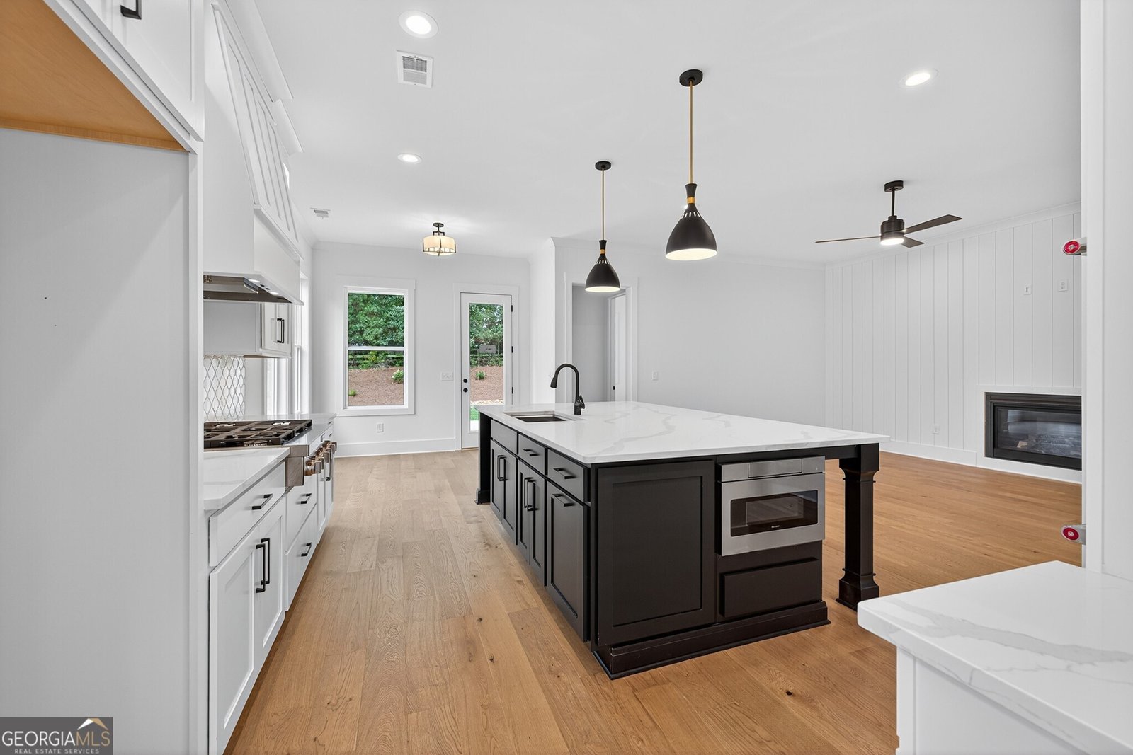 5619 Meadowstone Walk Kennesaw - 23