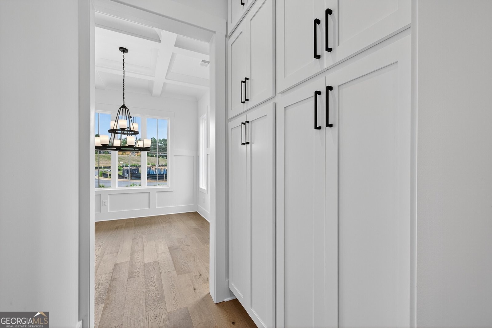 5619 Meadowstone Walk Kennesaw - 24