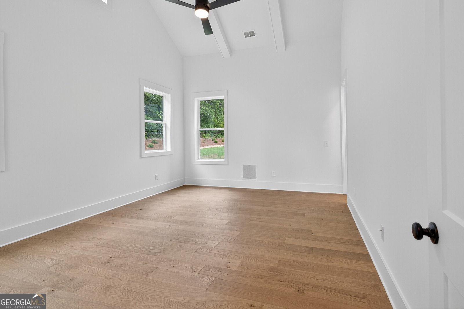 5619 Meadowstone Walk Kennesaw - 25