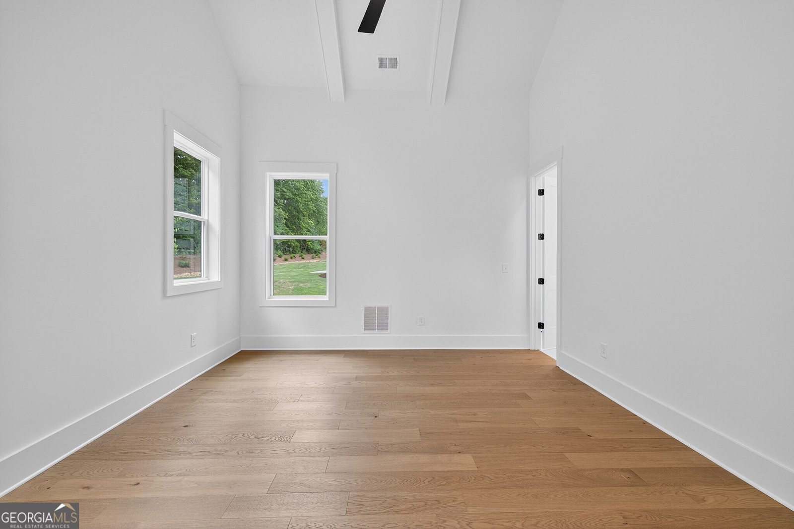 5619 Meadowstone Walk Kennesaw - 26