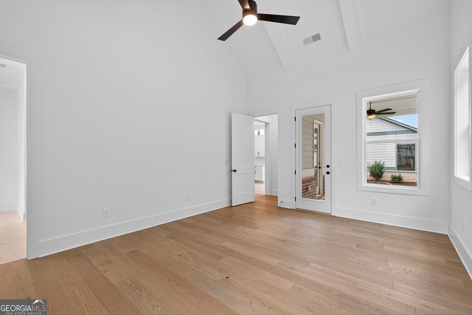 5619 Meadowstone Walk Kennesaw - 27