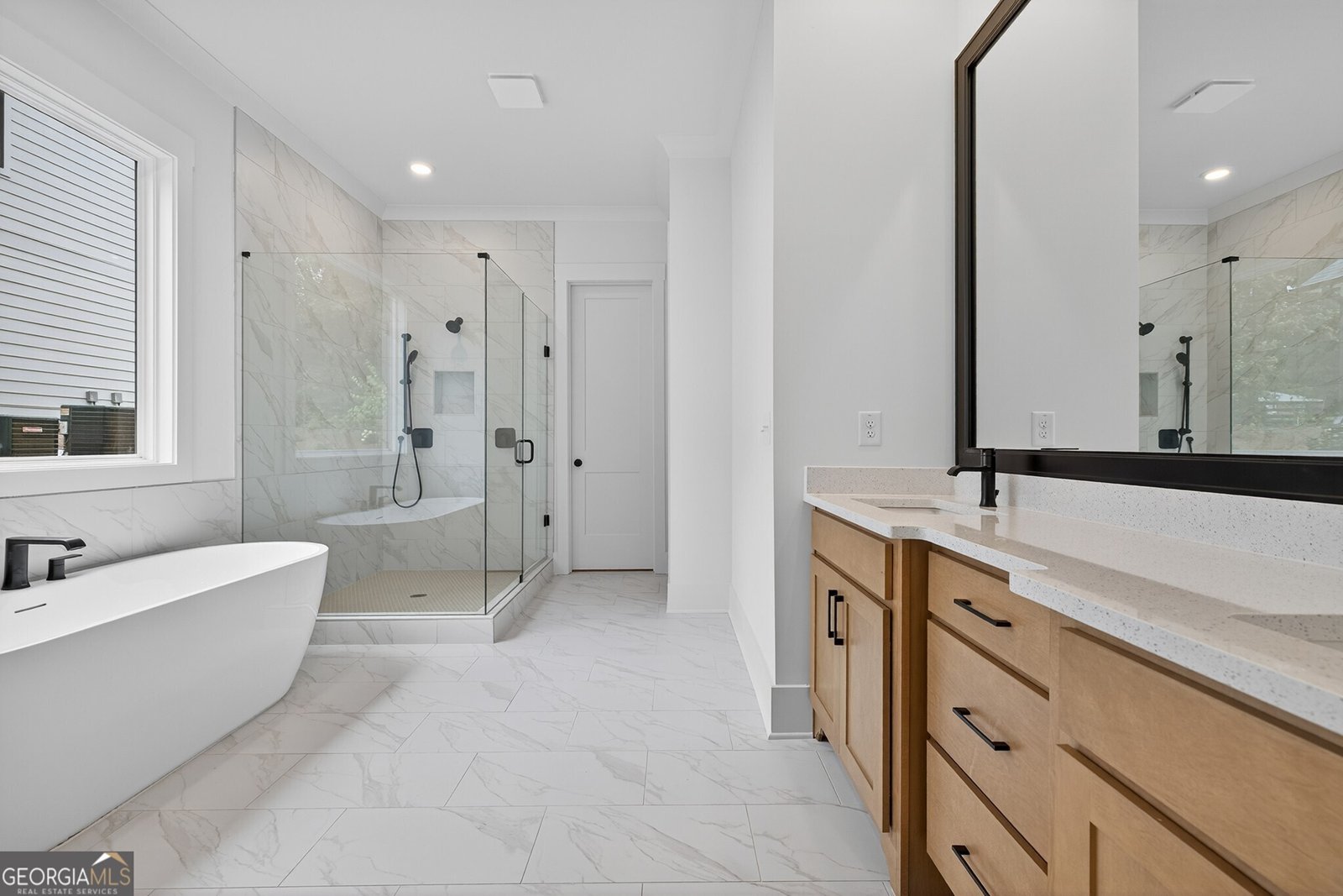 5619 Meadowstone Walk Kennesaw - 28