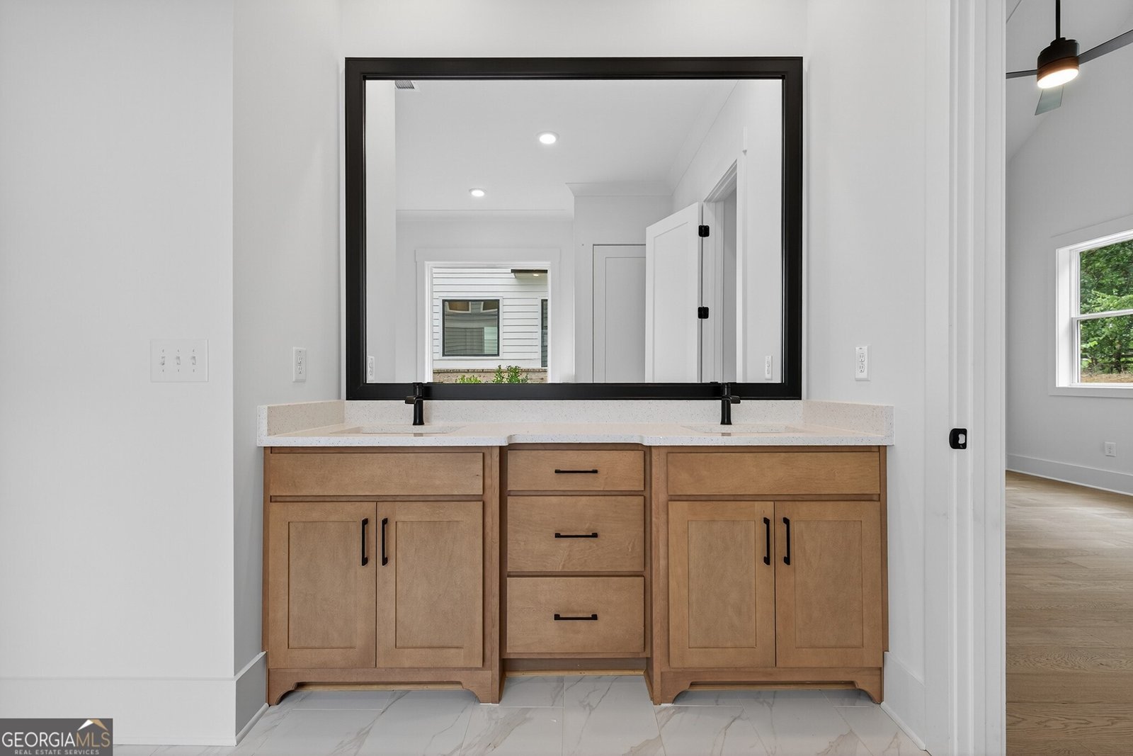 5619 Meadowstone Walk Kennesaw - 29