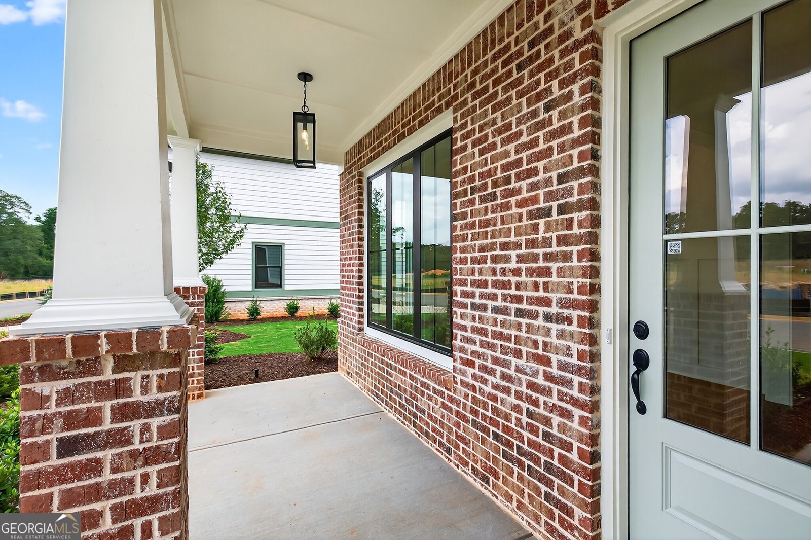 5619 Meadowstone Walk Kennesaw - 3