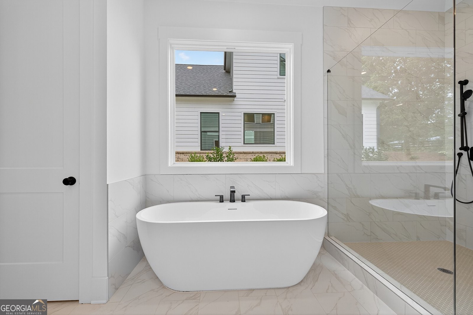 5619 Meadowstone Walk Kennesaw - 30